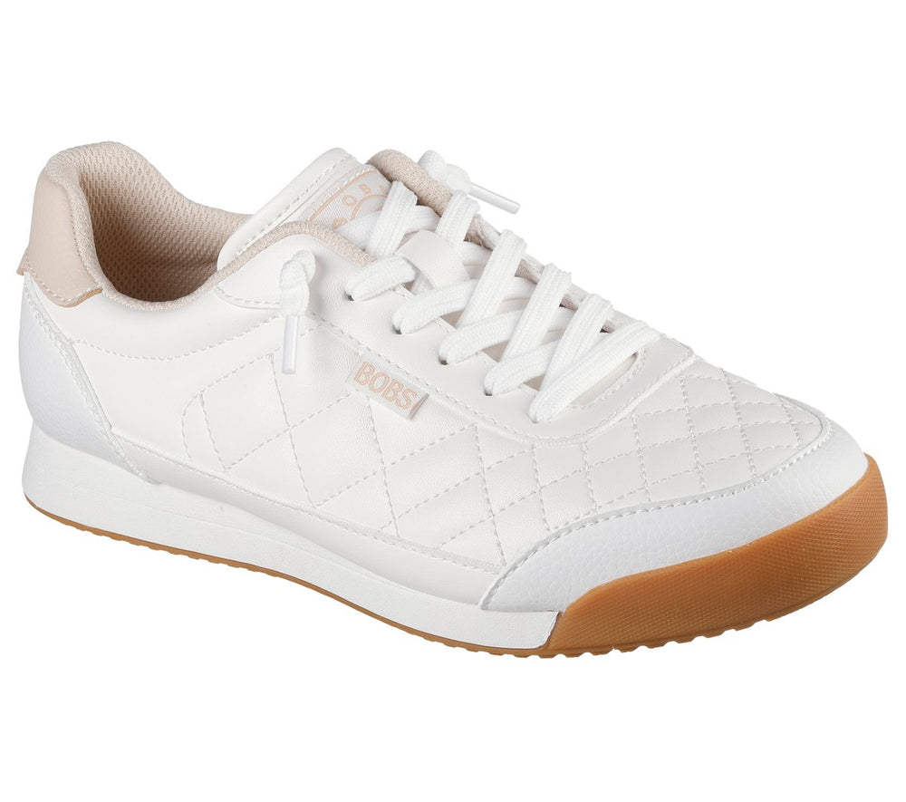 Skechers- Women BOBS Billie - Wild Comfort