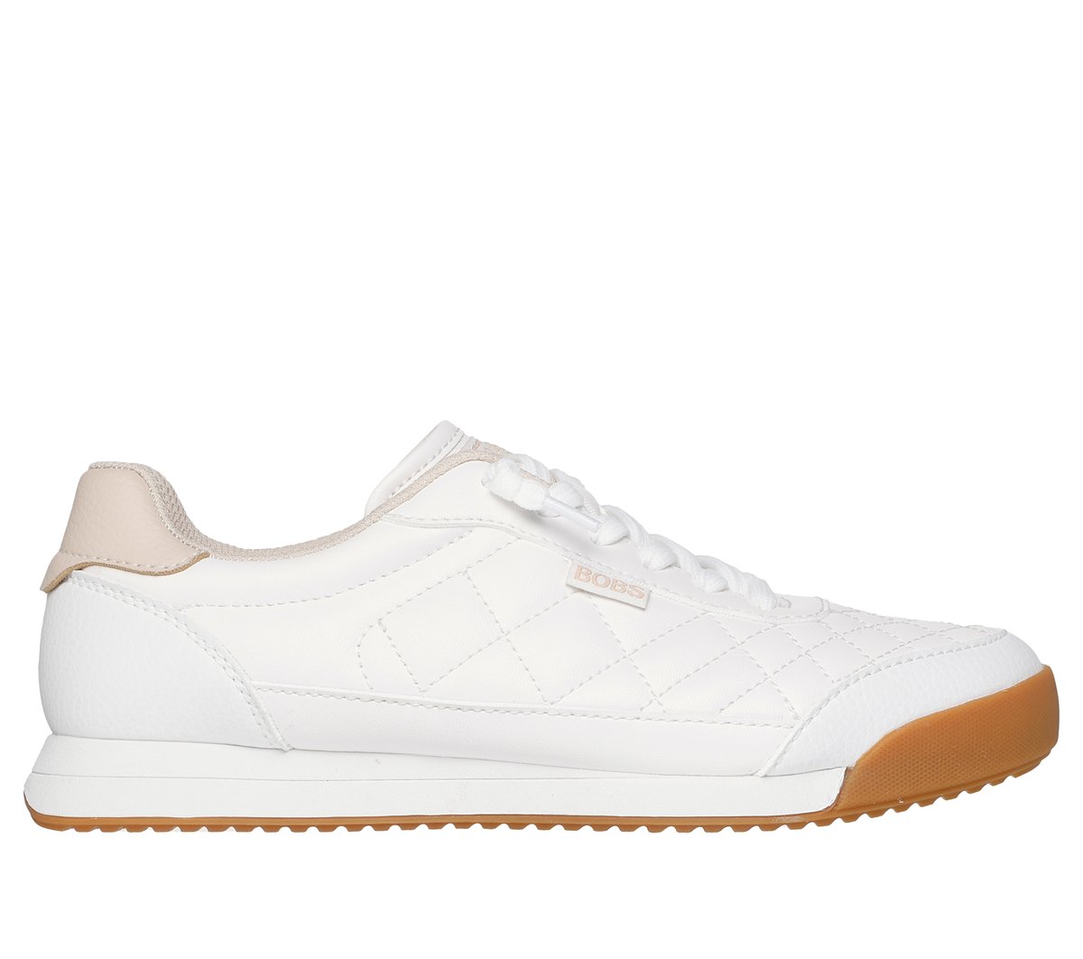 WHITE,6.0,Medium