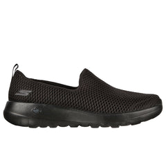 Skechers- Women GO WALK JOY