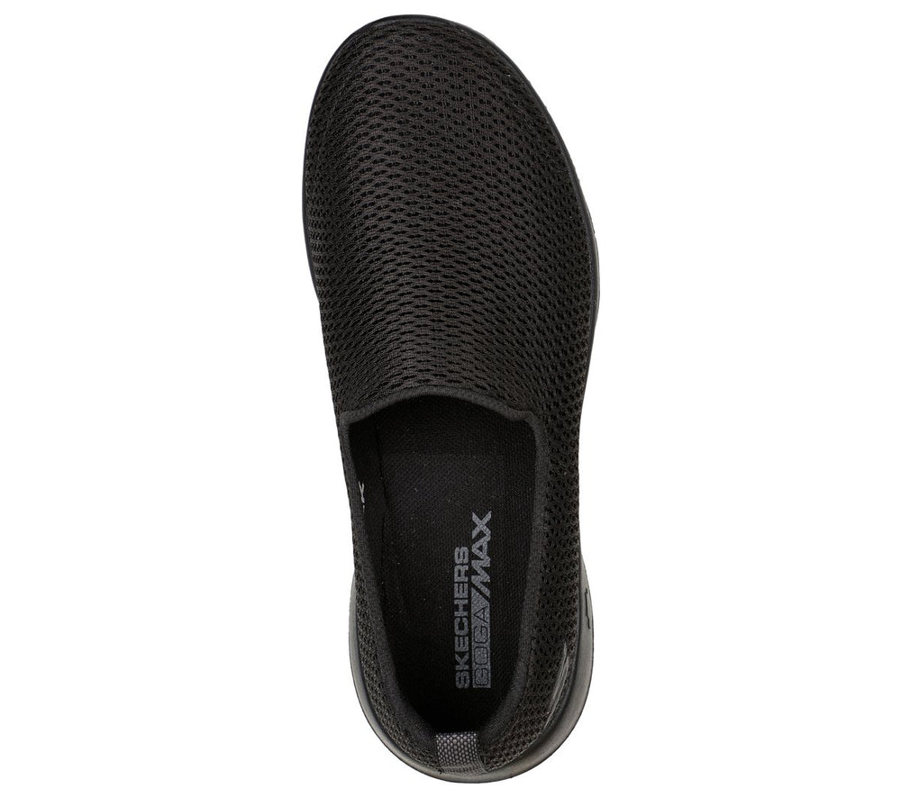 Skechers- Women GO WALK JOY