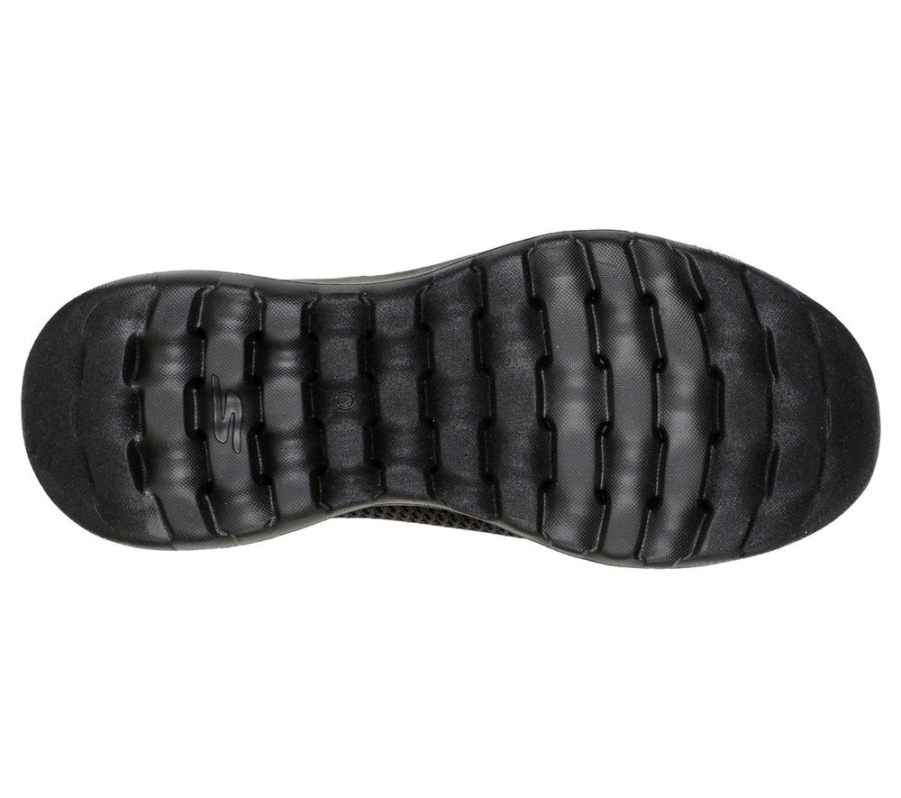 Skechers- Women GO WALK JOY