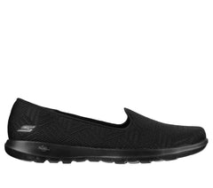 Skechers- Women GO WALK Lite - Sweet Gal
