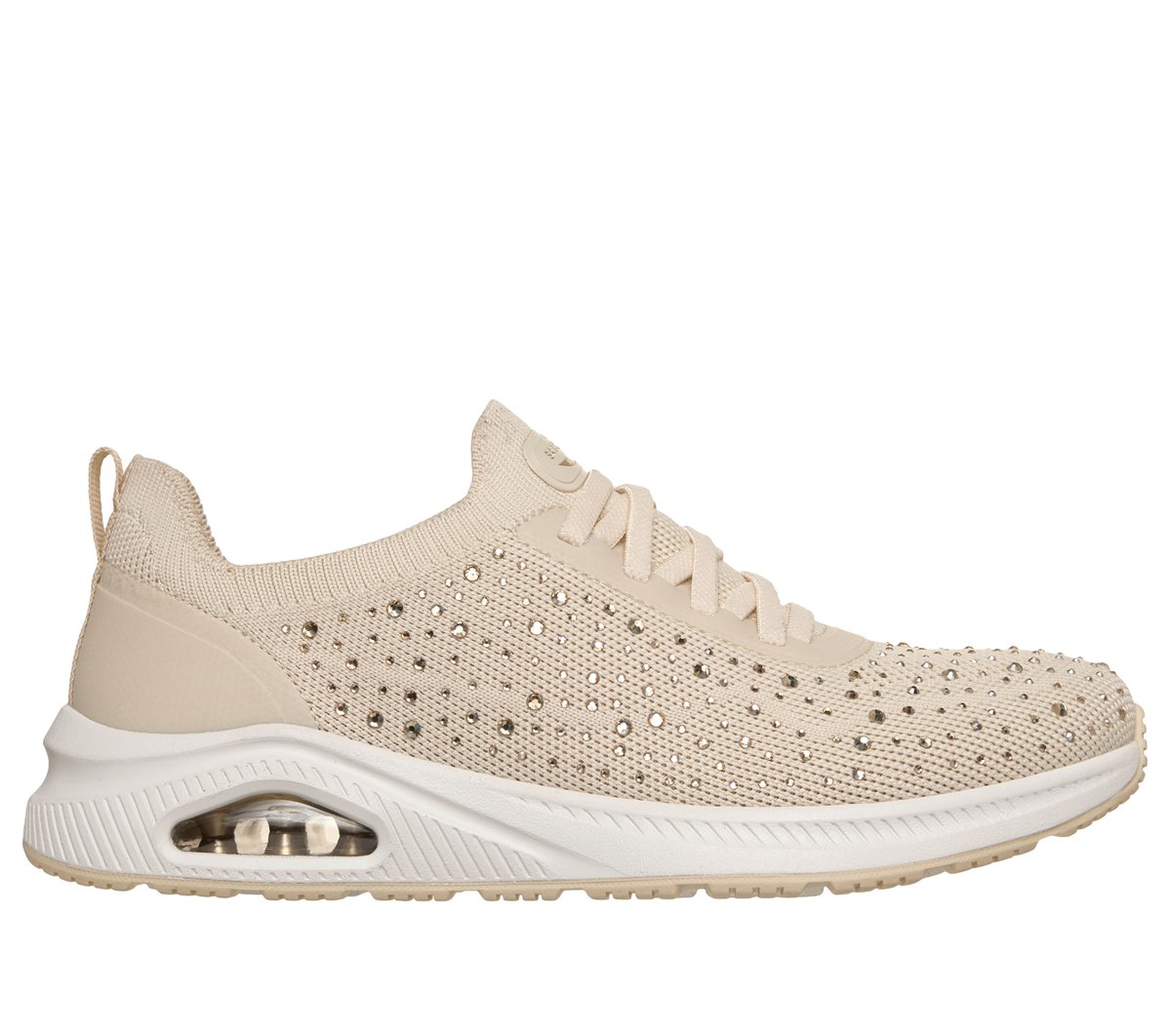 Skechers- Women Relaxed Fit: Arch Fit UNO - Starla