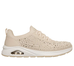 Skechers- Women Relaxed Fit: Arch Fit UNO - Starla