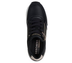 Skechers- Women|New Arrivals Billion 2 - High End