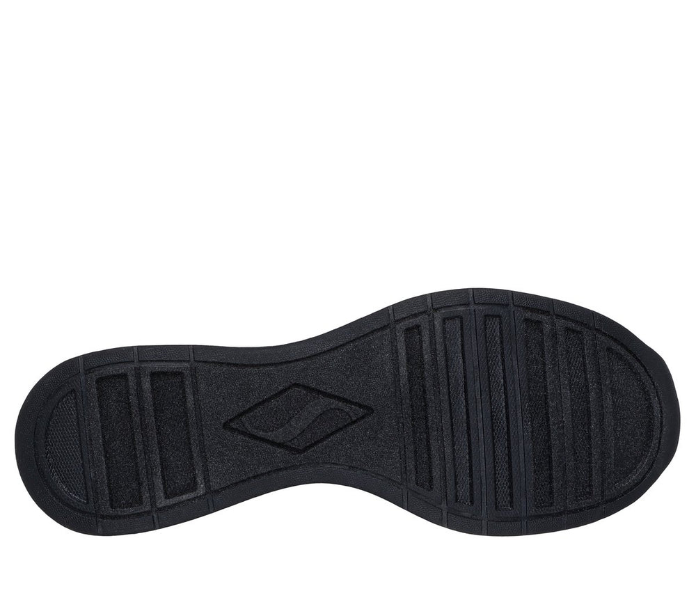 Skechers- Women|New Arrivals Billion 2 - High End