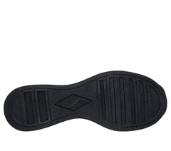 Skechers- Women|New Arrivals Billion 2 - High End