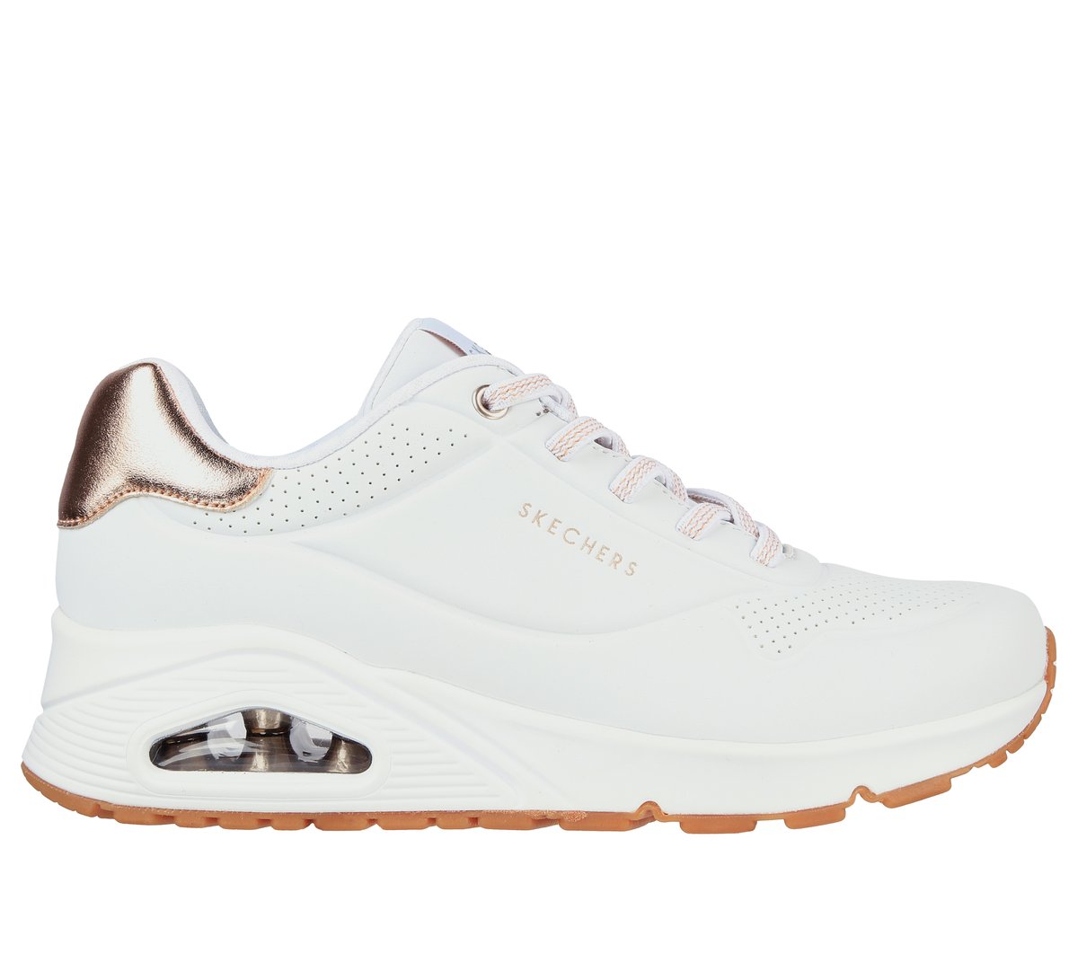 WHITE,6.0,Medium