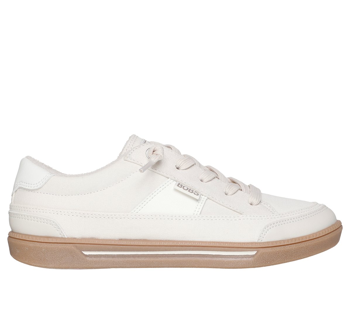 Skechers- Women BOBS B Cute 2.0 - Low Stride