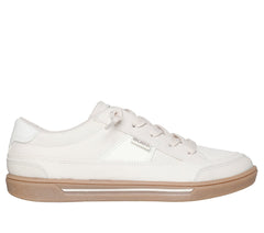 Skechers- Women BOBS B Cute 2.0 - Low Stride