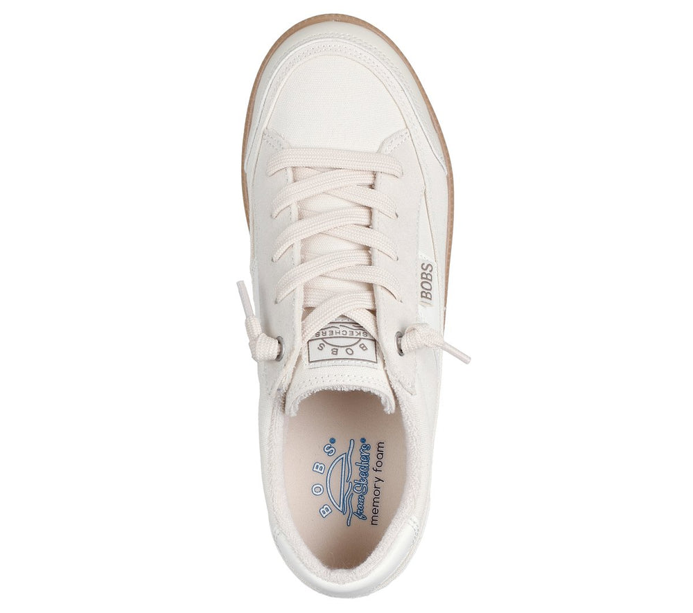 Skechers- Women BOBS B Cute 2.0 - Low Stride