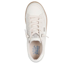 Skechers- Women BOBS B Cute 2.0 - Low Stride