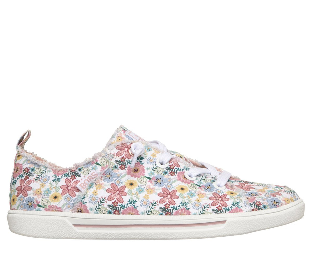 Skechers- Women BOBS B Cute 2.0 - Dainty Look
