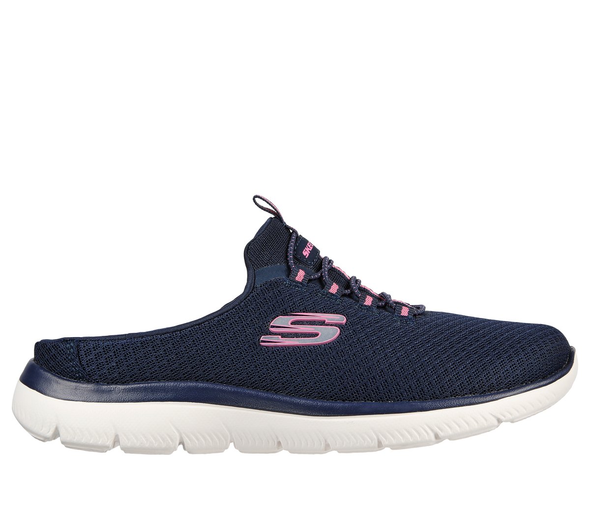 Skechers- Women Summits - Swift Step