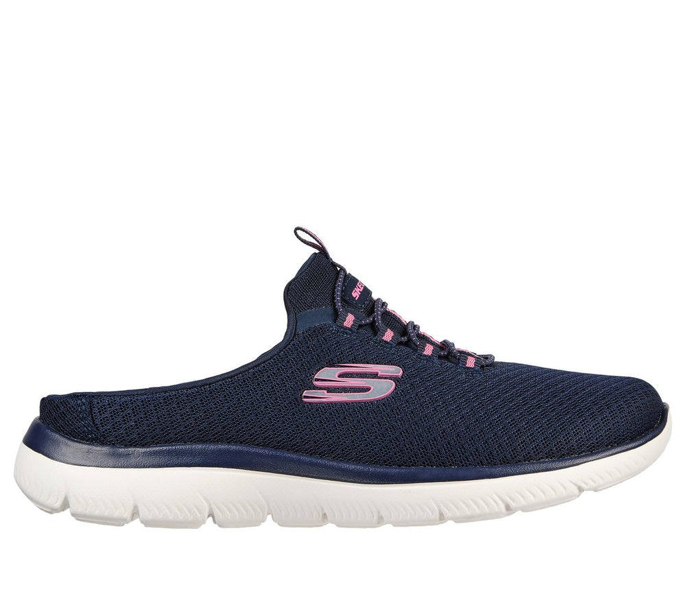 Skechers- Women Summits - Swift Step