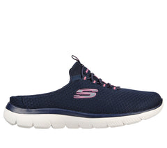Skechers- Women Summits - Swift Step
