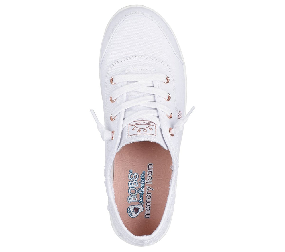 Skechers- Women BOBS B Cute