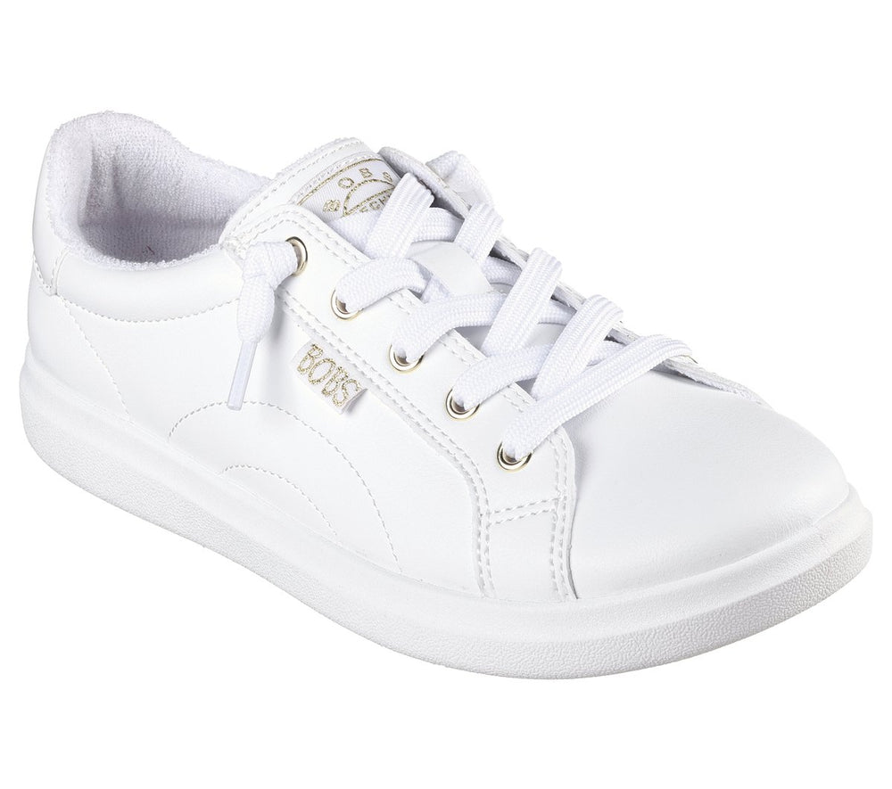 Skechers- Women BOBS D Vine - Instant Delight