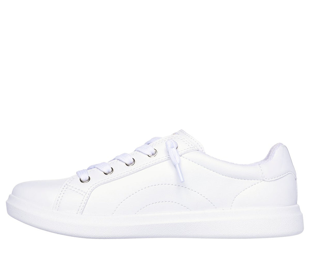 Skechers- Women BOBS D Vine - Instant Delight