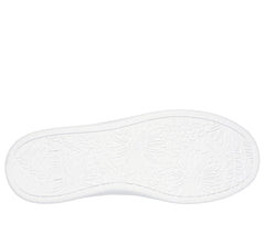 Skechers- Women BOBS D'Vine - Daring Charm