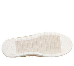 Skechers- Women|New Arrivals BOBS Flexpadrille HI - Day Delight