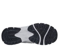 Skechers- Women Var-City