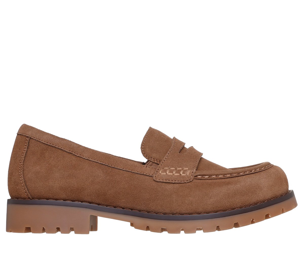 Skechers- Women Cypress - Chic Surge