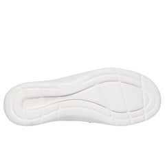 Skechers- Women On-The-GO Flex Radiant - Gleam