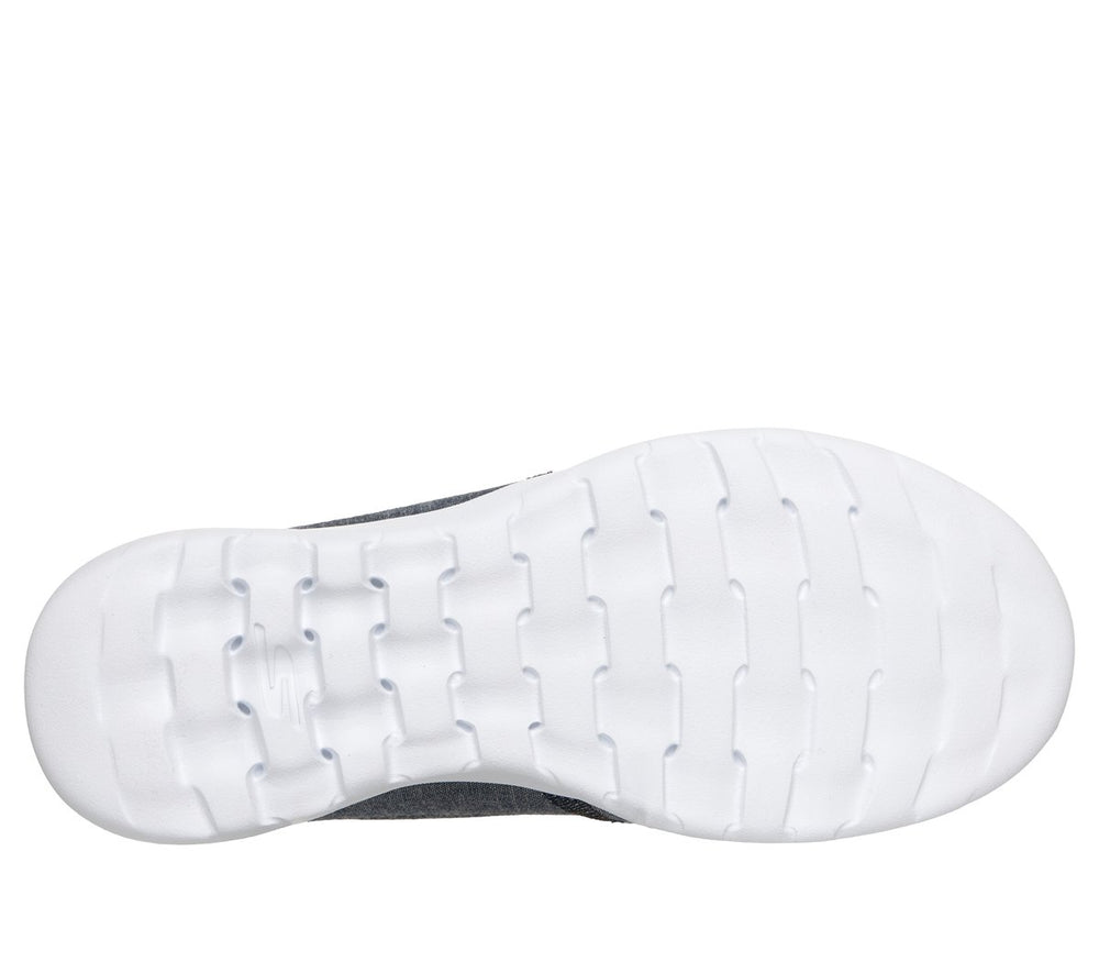 Skechers- Women GOwalk Lite - Isla