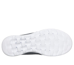 Skechers- Women GOwalk Lite - Isla