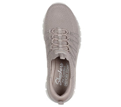 Skechers- Women Graceful - Picture Perfect