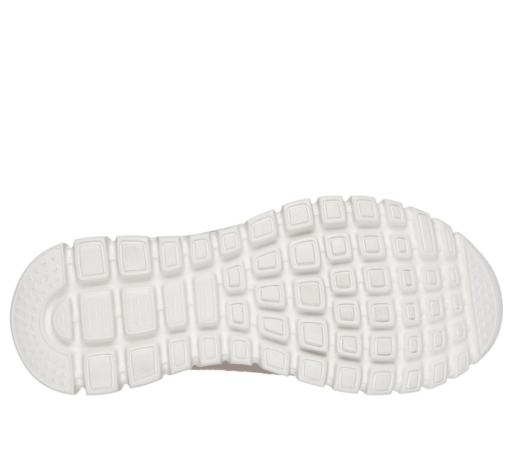 Skechers- Women Graceful - Picture Perfect