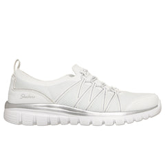 Skechers- Women Graceful - Purecrush