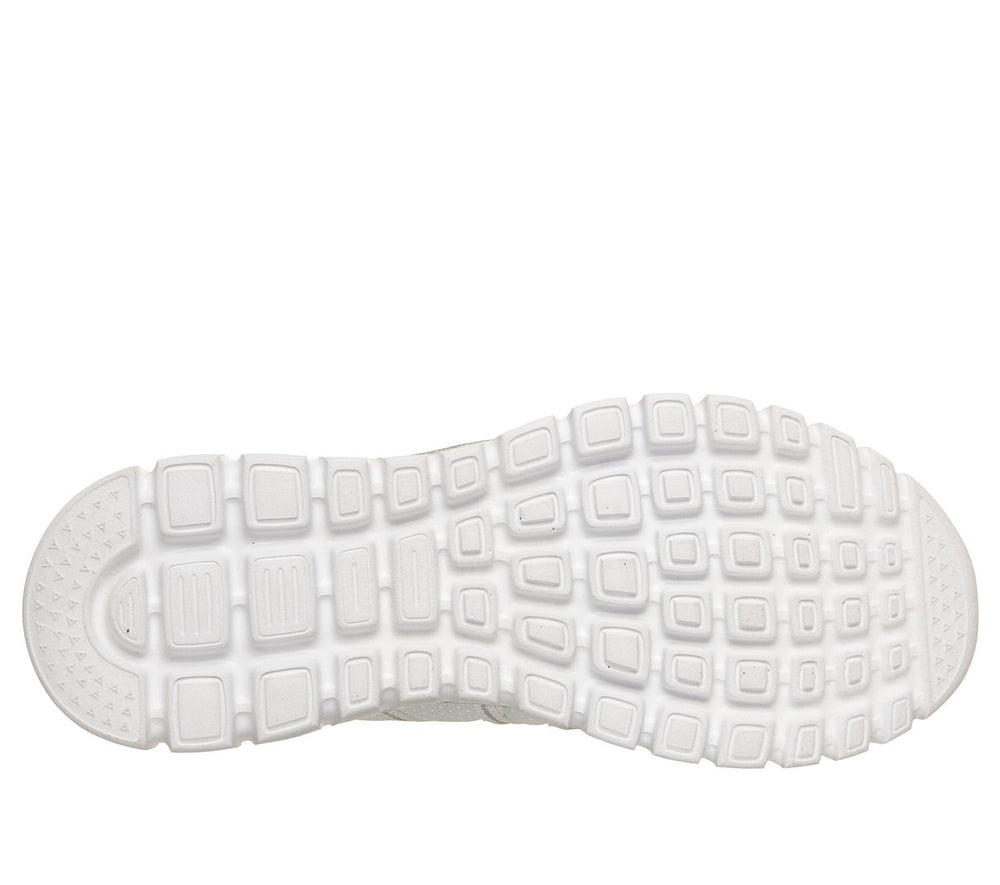 Skechers- Women Graceful - Purecrush