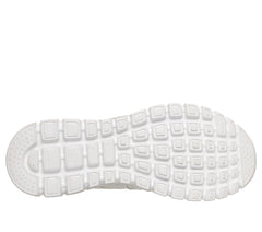 Skechers- Women Graceful - Purecrush