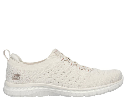 Skechers- Women|New Arrivals Virtue - Copper Dream