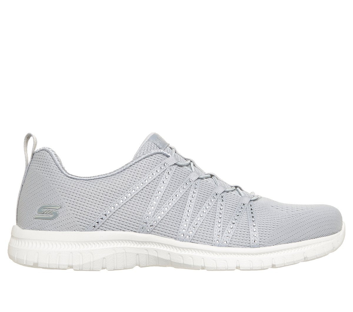 Skechers- Women|New Arrivals Virtue - She Sparkles