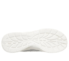 Skechers- Women|New Arrivals Virtue - She Sparkles