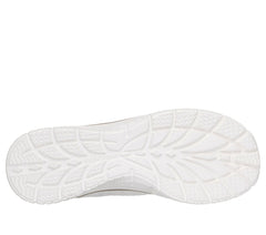 Skechers- Women Virtue - Lucent