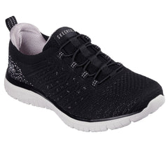 Skechers- Women Virtue - Show Runner