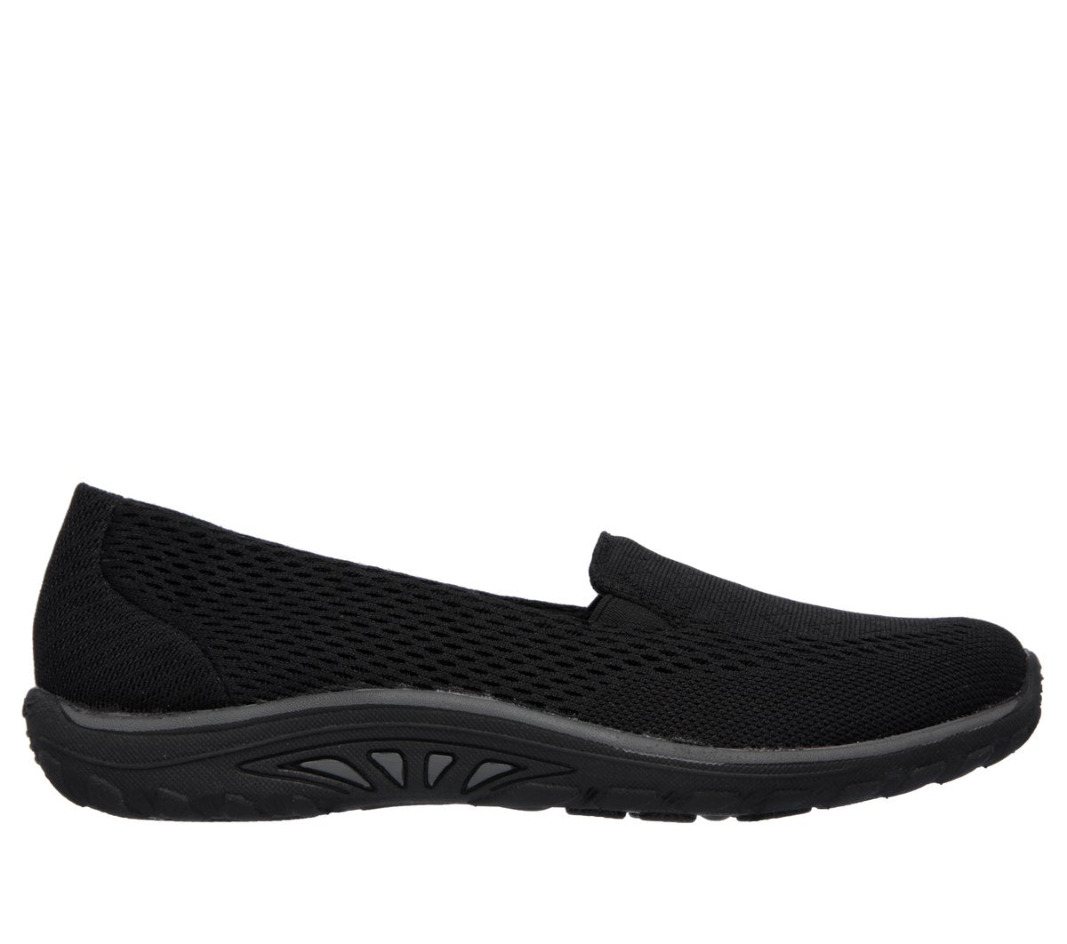 Skechers- Women Relaxed Fit: Reggae Fest - Willows
