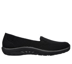 Skechers- Women Relaxed Fit: Reggae Fest - Willows