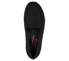 Skechers- Women Relaxed Fit: Reggae Fest - Willows