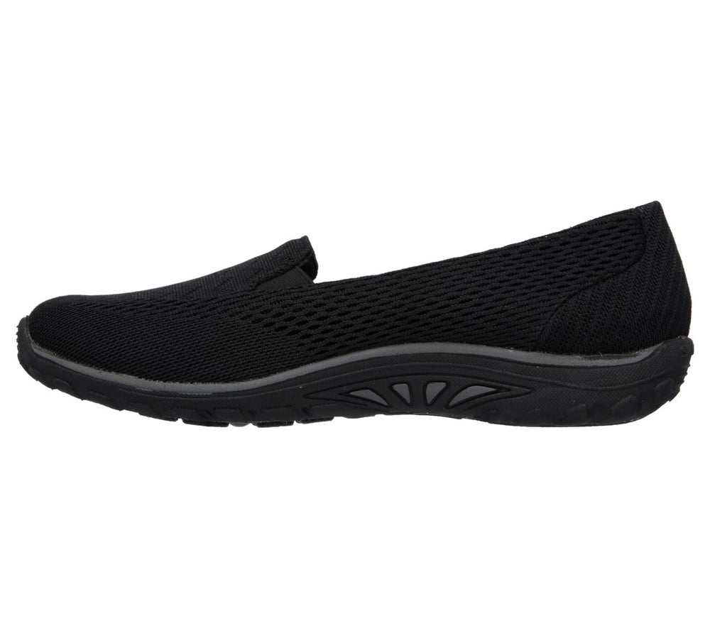 Skechers- Women Relaxed Fit: Reggae Fest - Willows