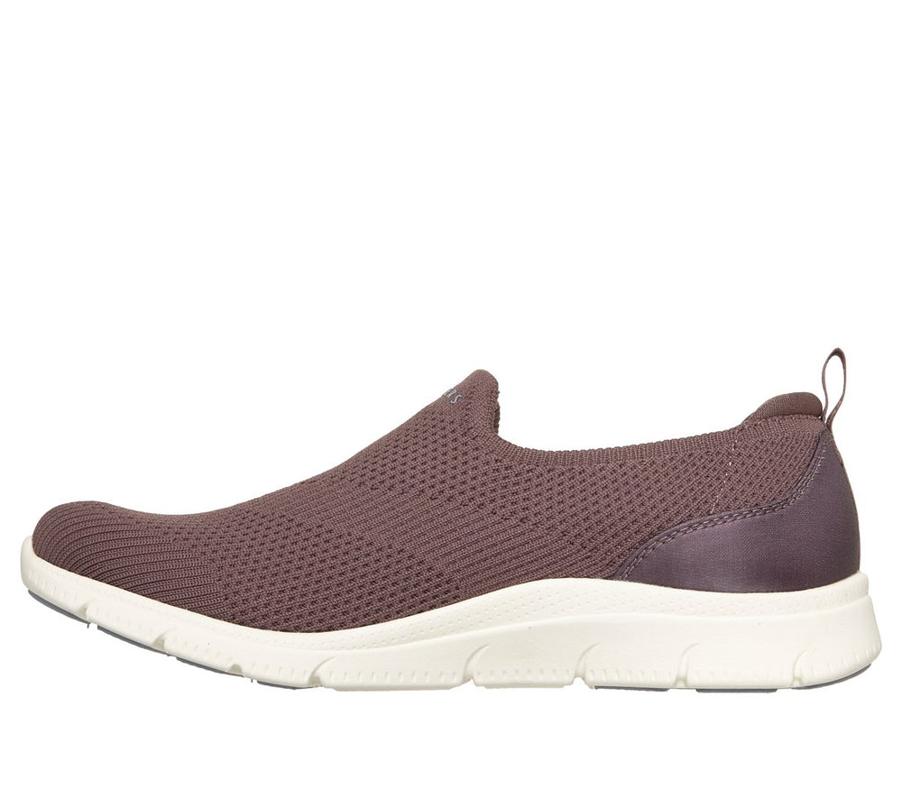 Skechers- Women Arch Fit Refine 2.0 - Nora
