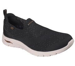 Skechers- Women|New Arrivals Arch Fit Refine 2.0 - Copper Chic