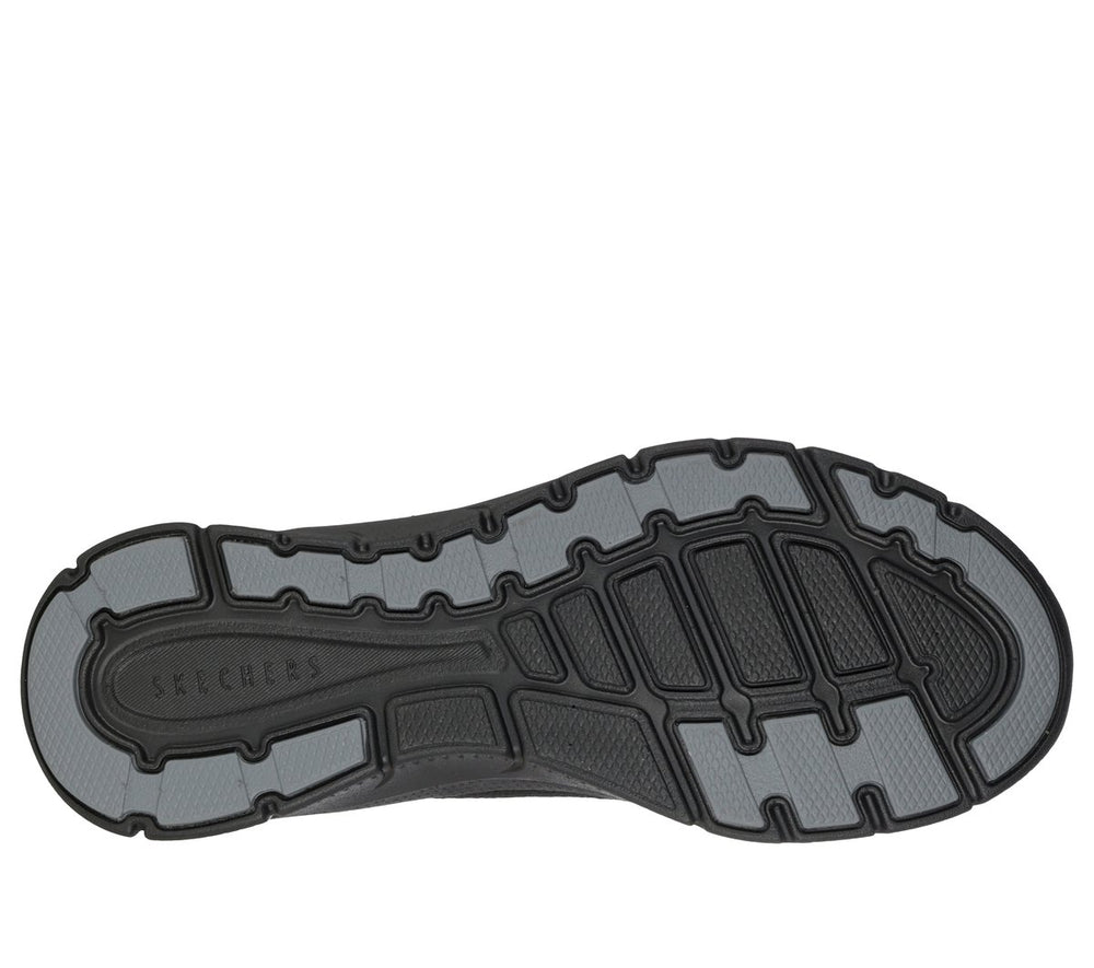 Skechers- Women Arch Fit Refine 2.0 - Cascade