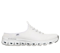 Skechers- Women|New Arrivals Glide-Step - Obsessed