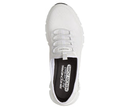 Skechers- Women|New Arrivals Glide-Step - Obsessed