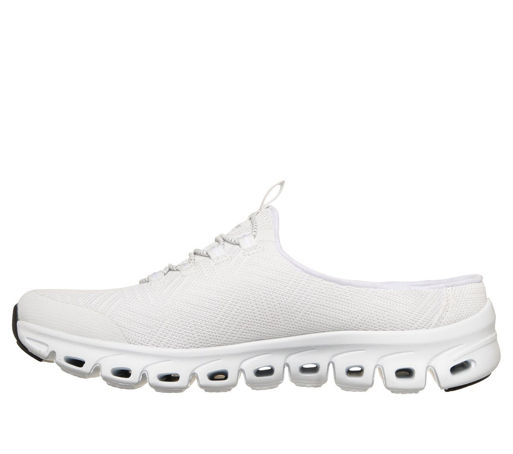 Skechers- Women|New Arrivals Glide-Step - Obsessed